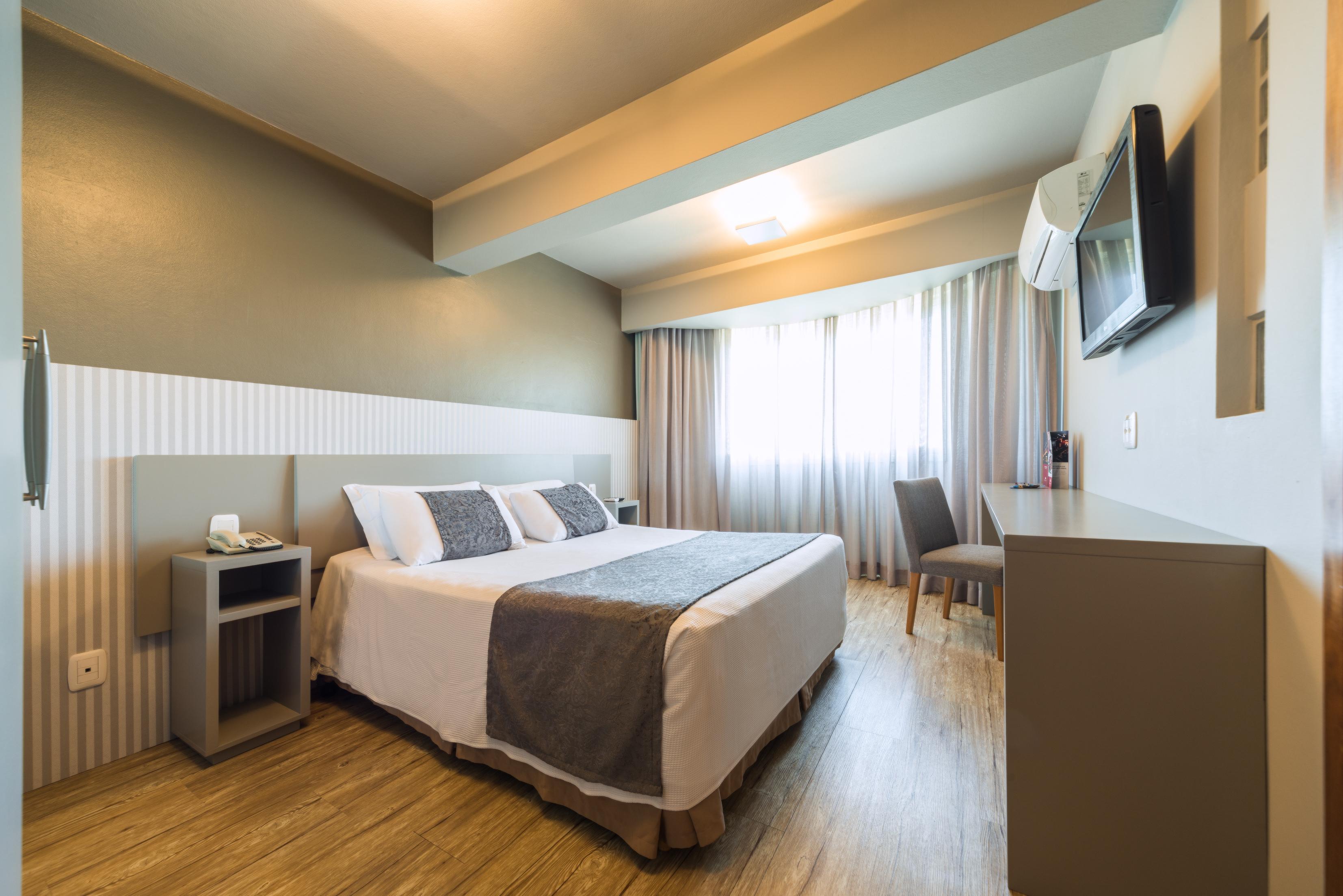 Hotel Laghetto Siena Gramado Ngoại thất bức ảnh