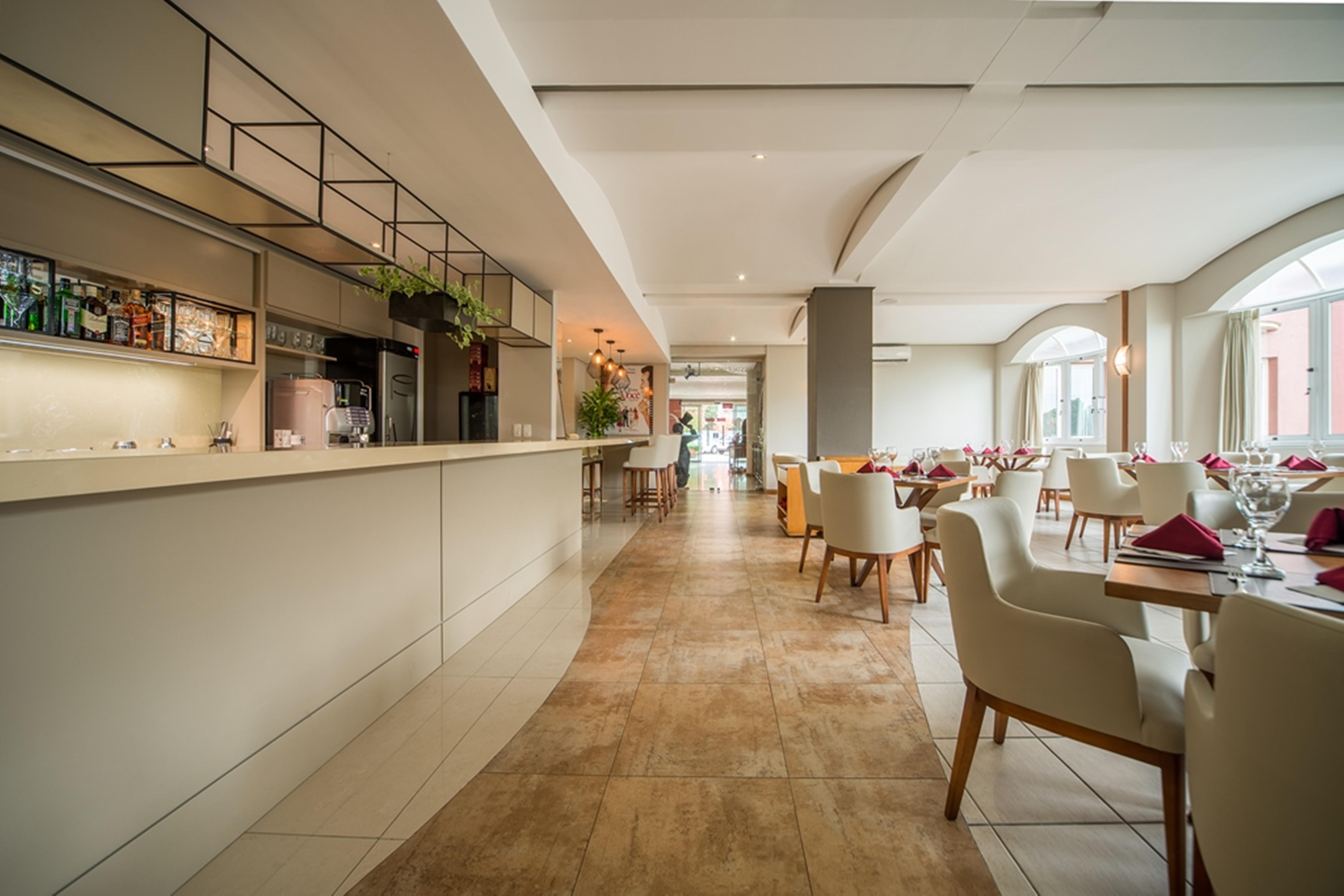 Hotel Laghetto Siena Gramado Ngoại thất bức ảnh