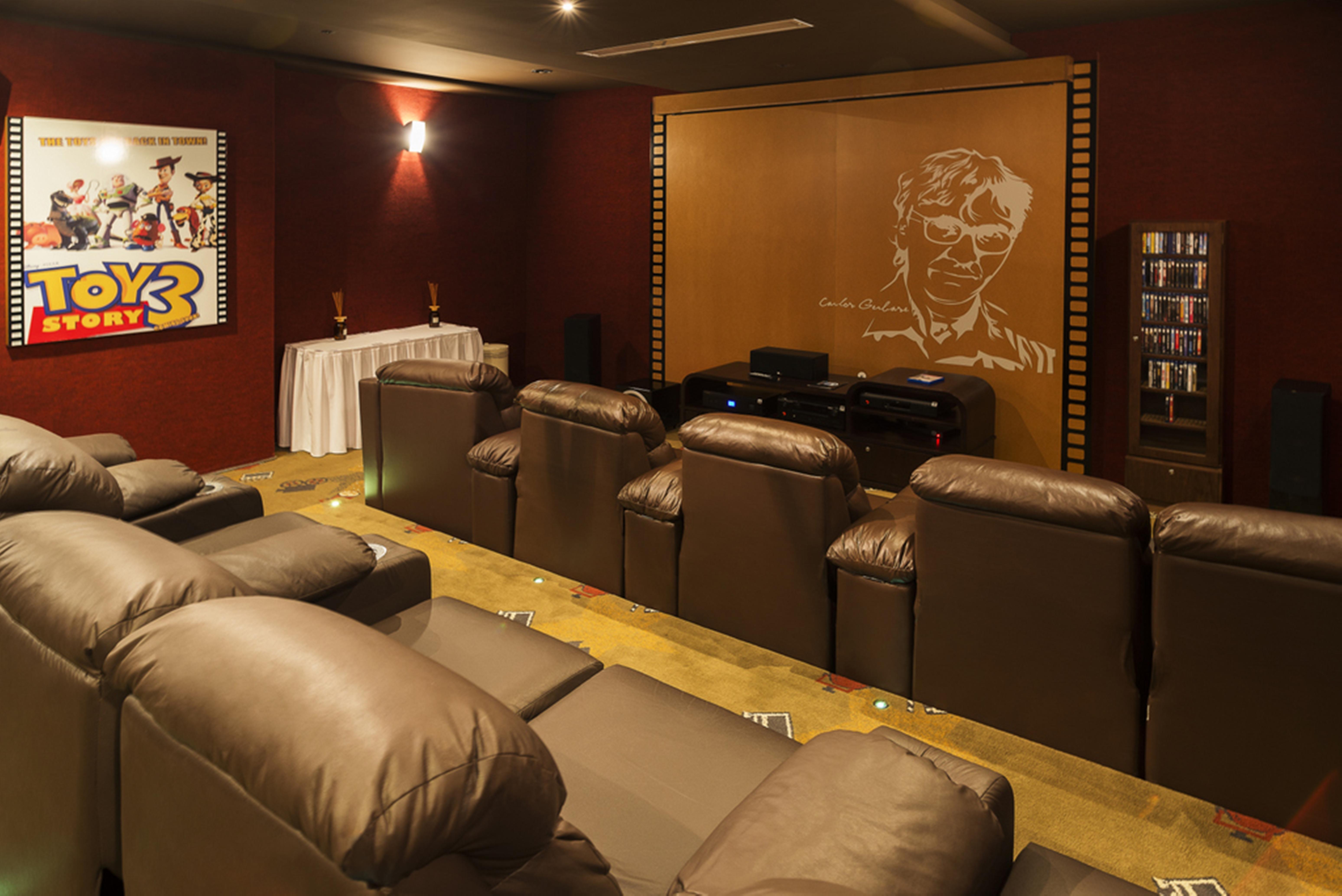 Hotel Laghetto Siena Gramado Ngoại thất bức ảnh