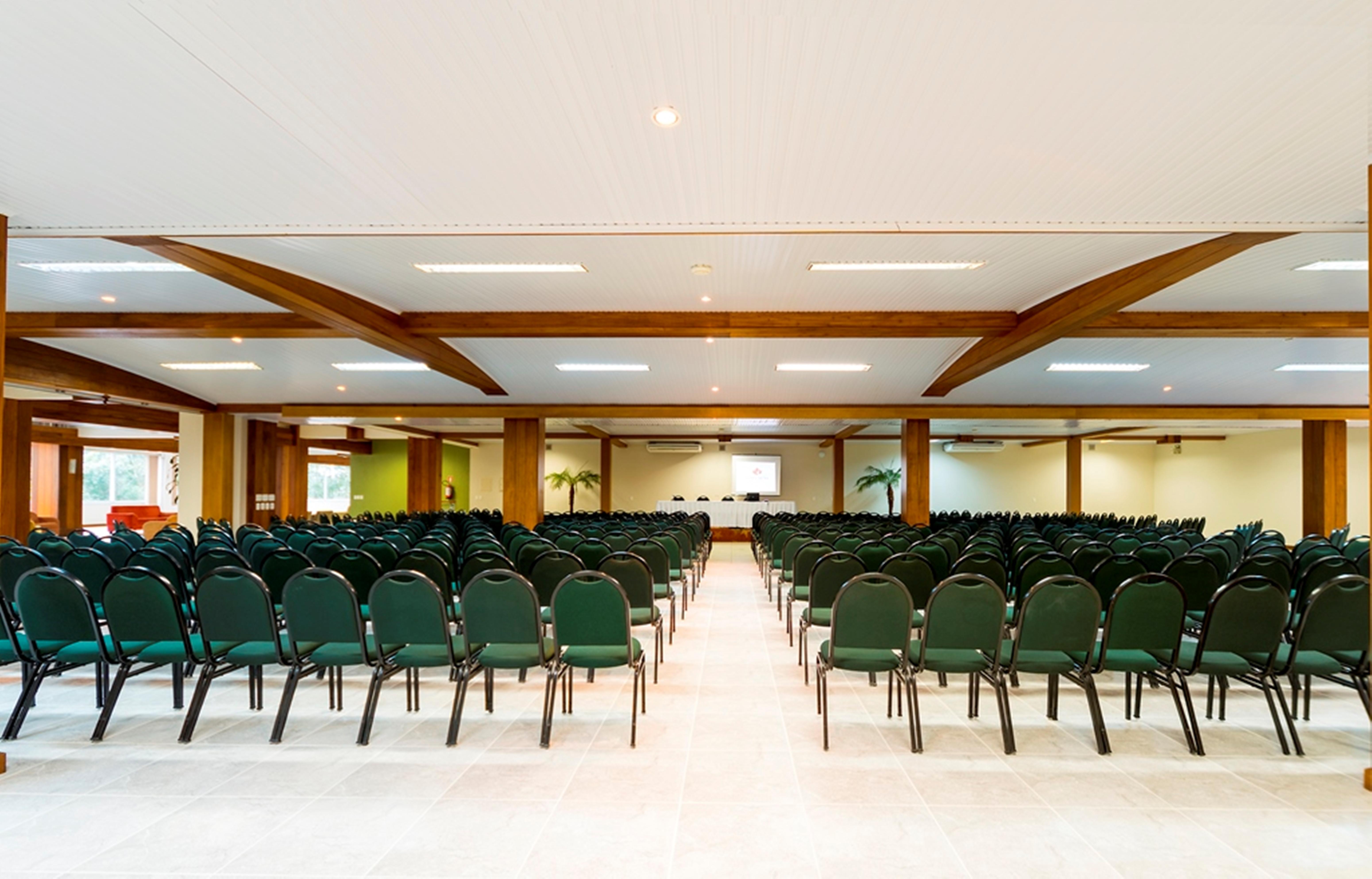 Hotel Laghetto Siena Gramado Ngoại thất bức ảnh