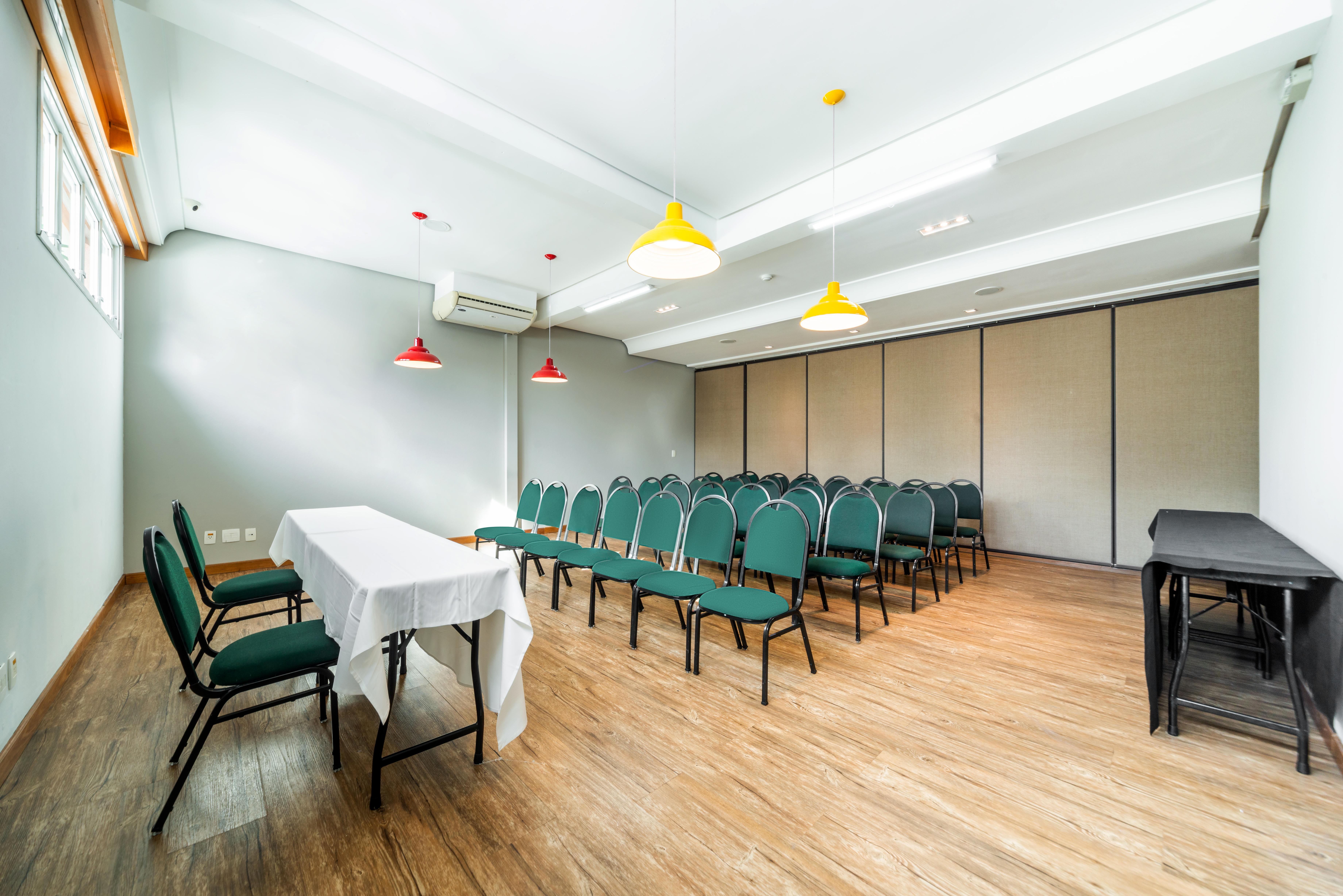 Hotel Laghetto Siena Gramado Ngoại thất bức ảnh