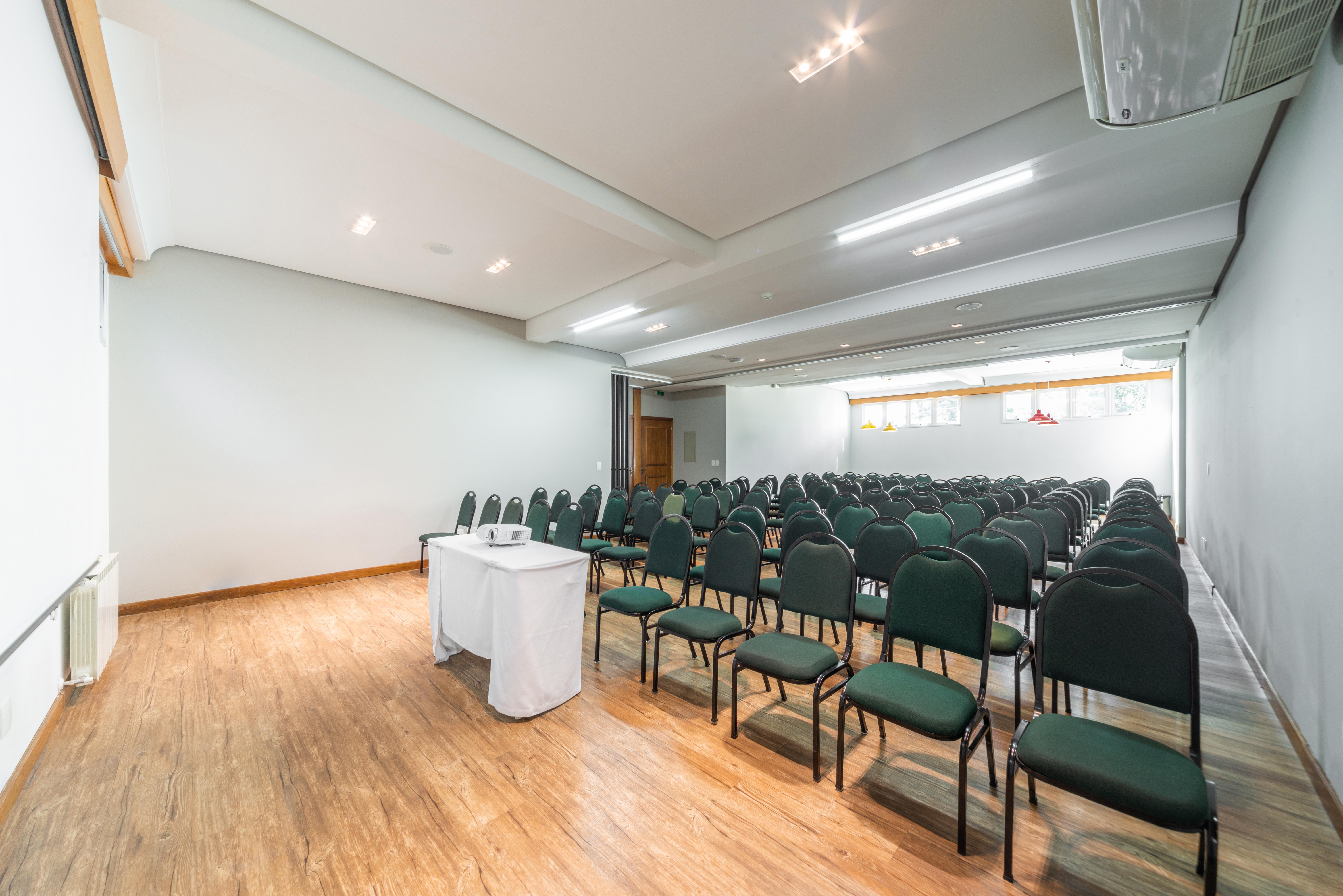 Hotel Laghetto Siena Gramado Ngoại thất bức ảnh
