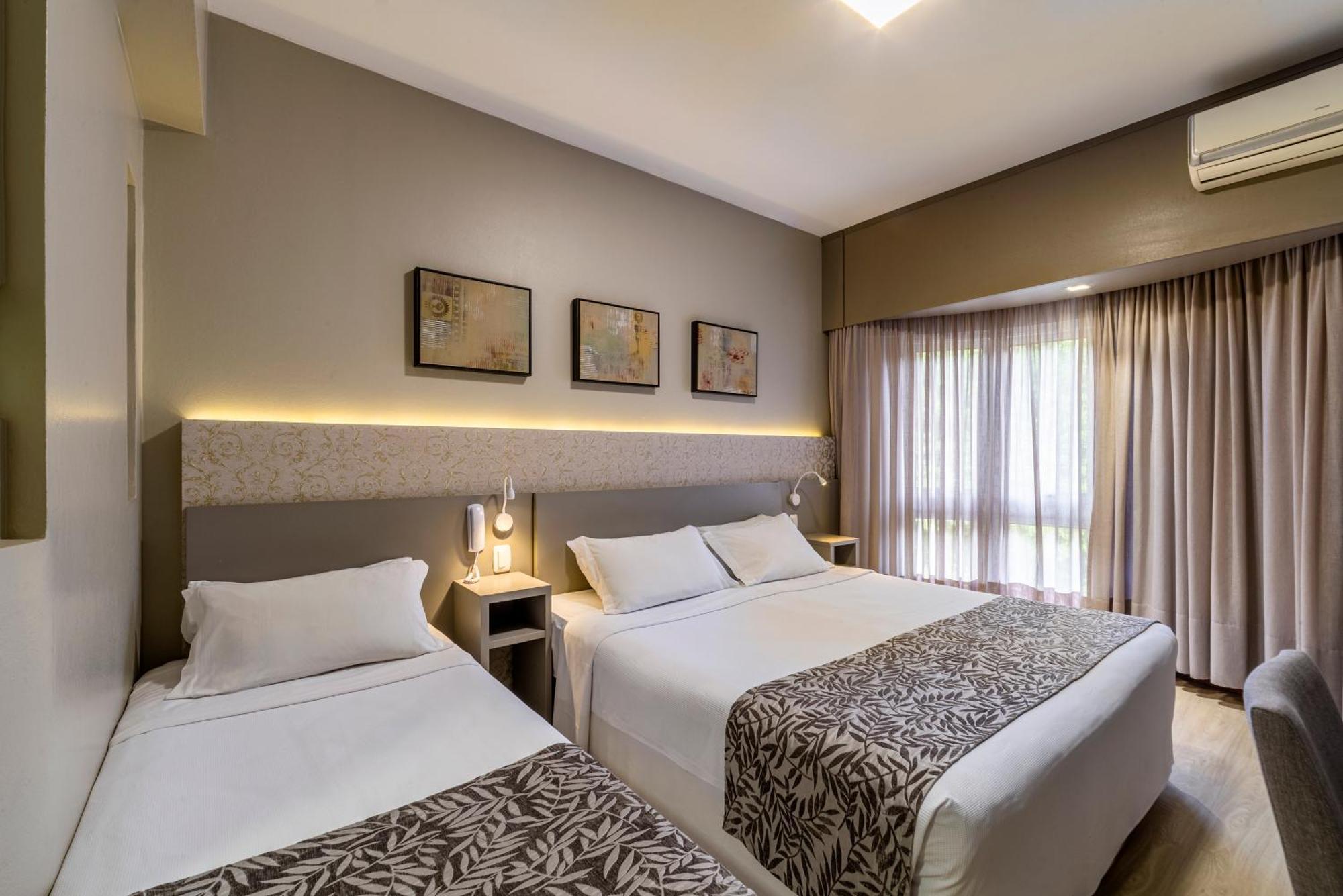Hotel Laghetto Siena Gramado Ngoại thất bức ảnh