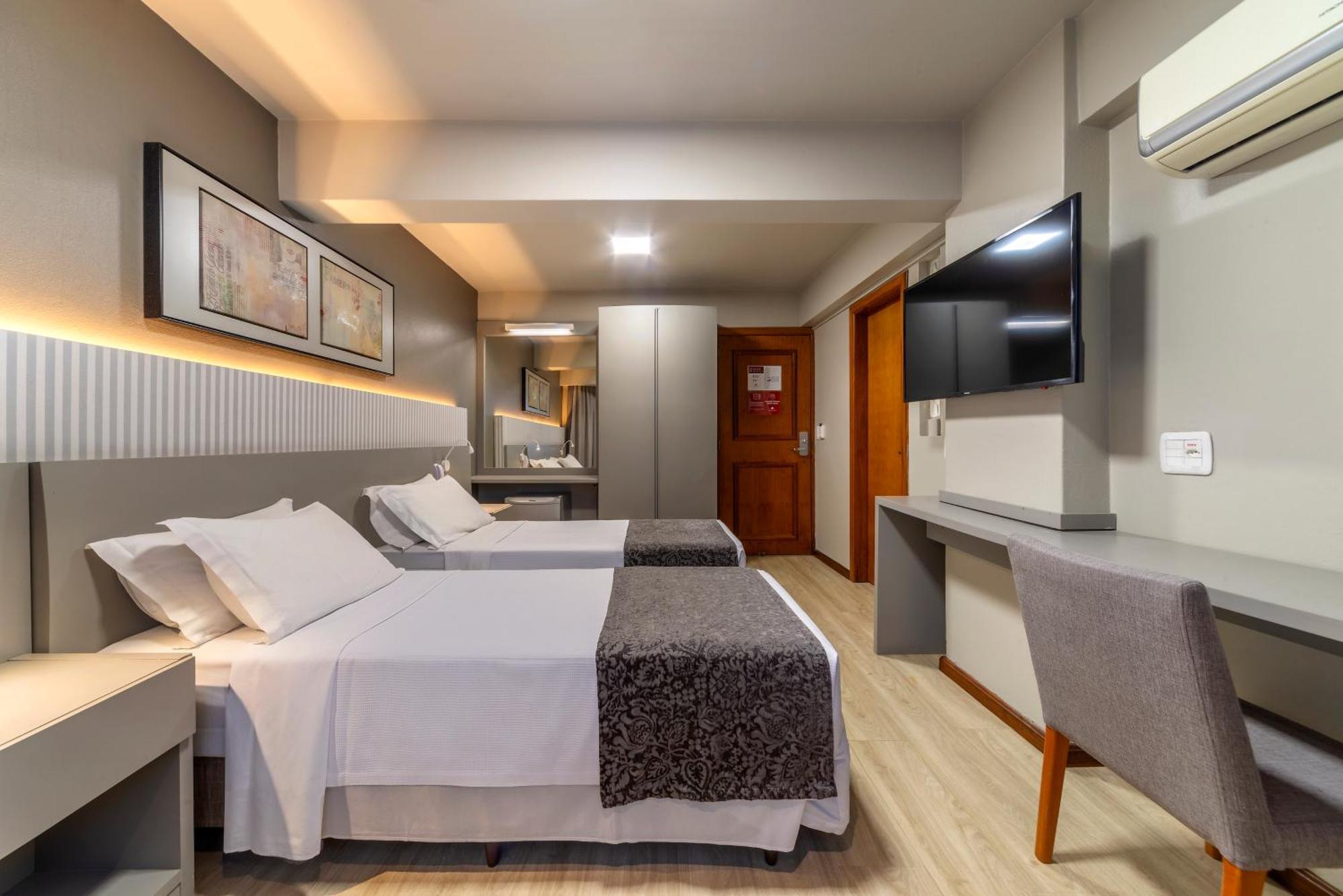 Hotel Laghetto Siena Gramado Ngoại thất bức ảnh