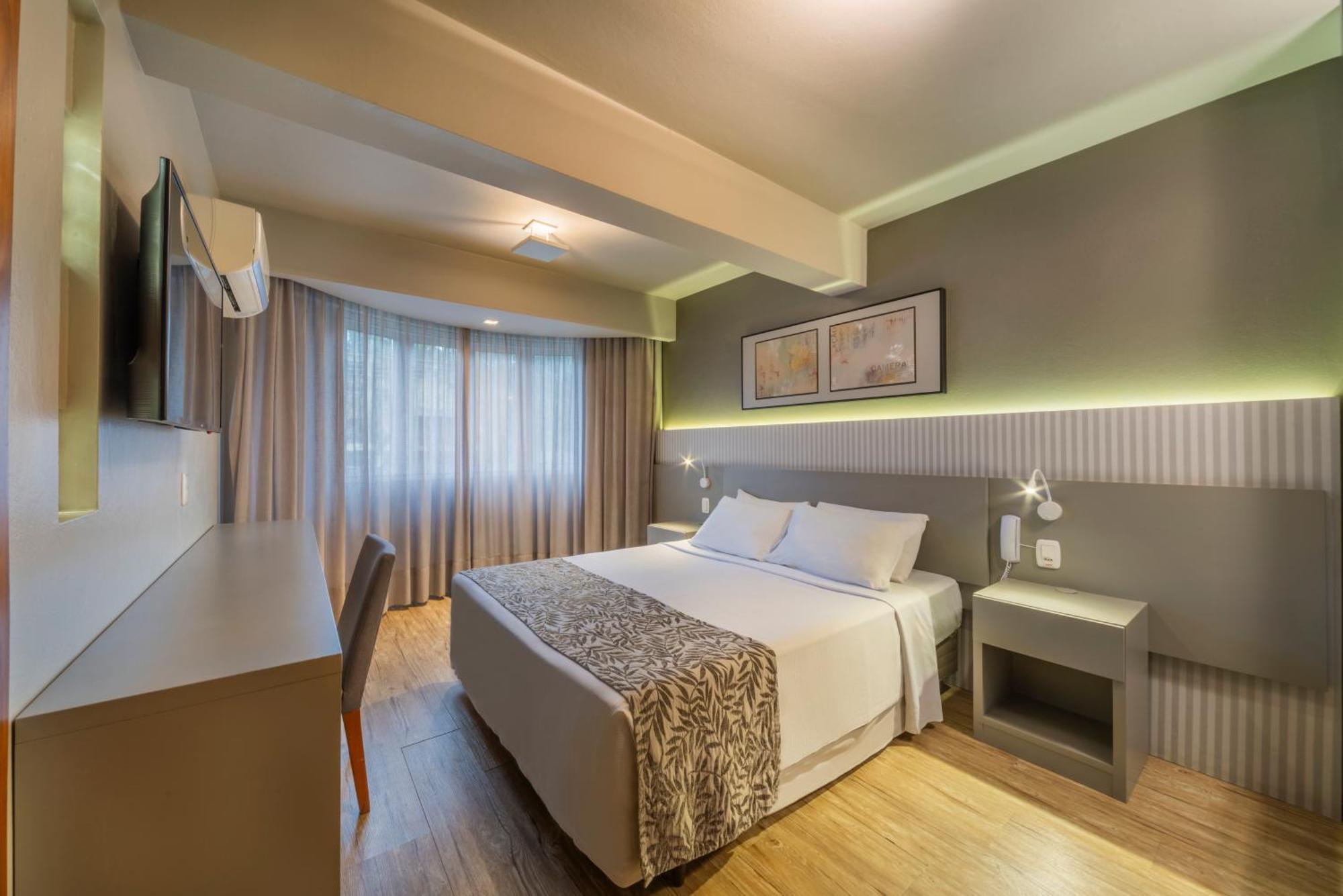 Hotel Laghetto Siena Gramado Ngoại thất bức ảnh