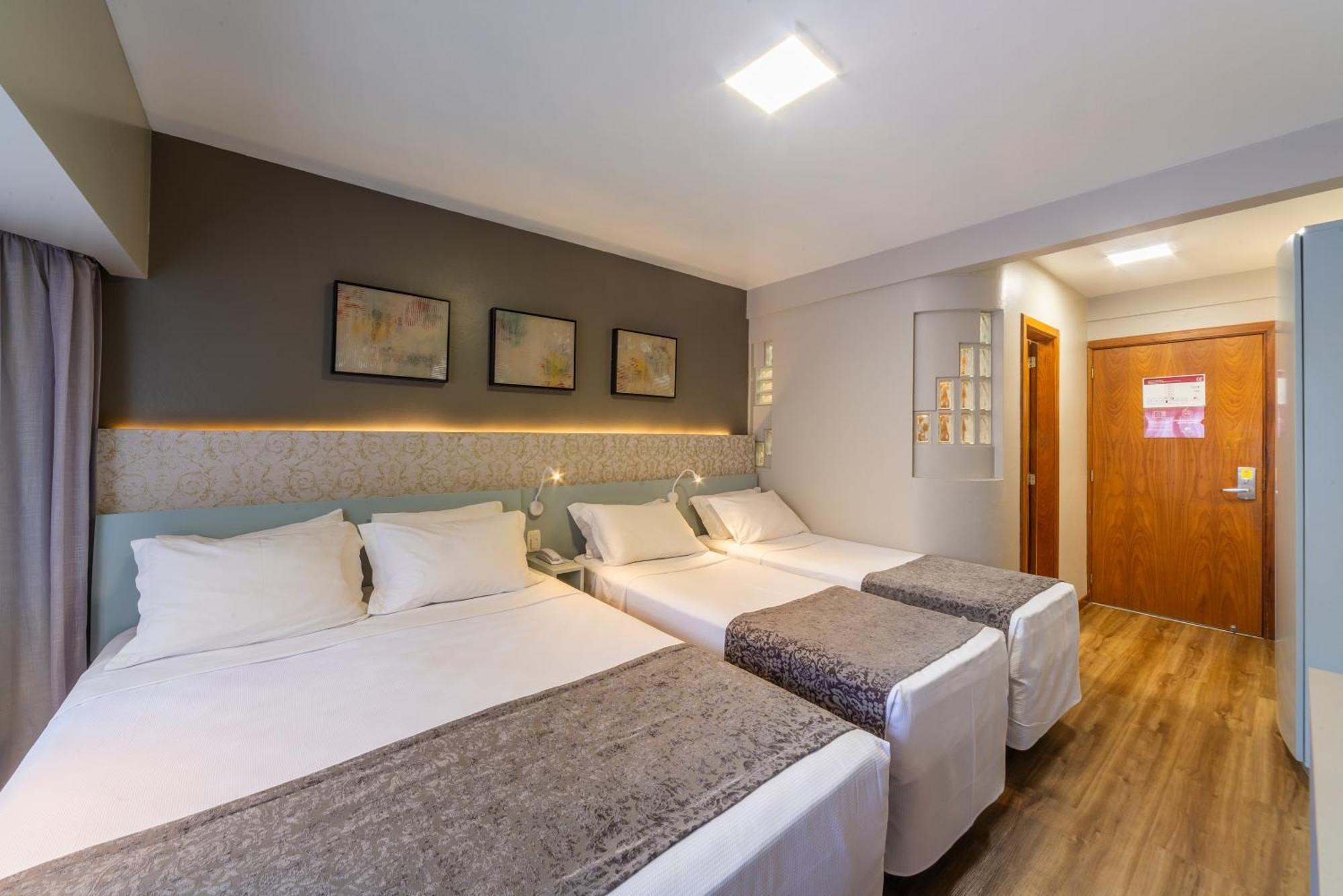 Hotel Laghetto Siena Gramado Ngoại thất bức ảnh