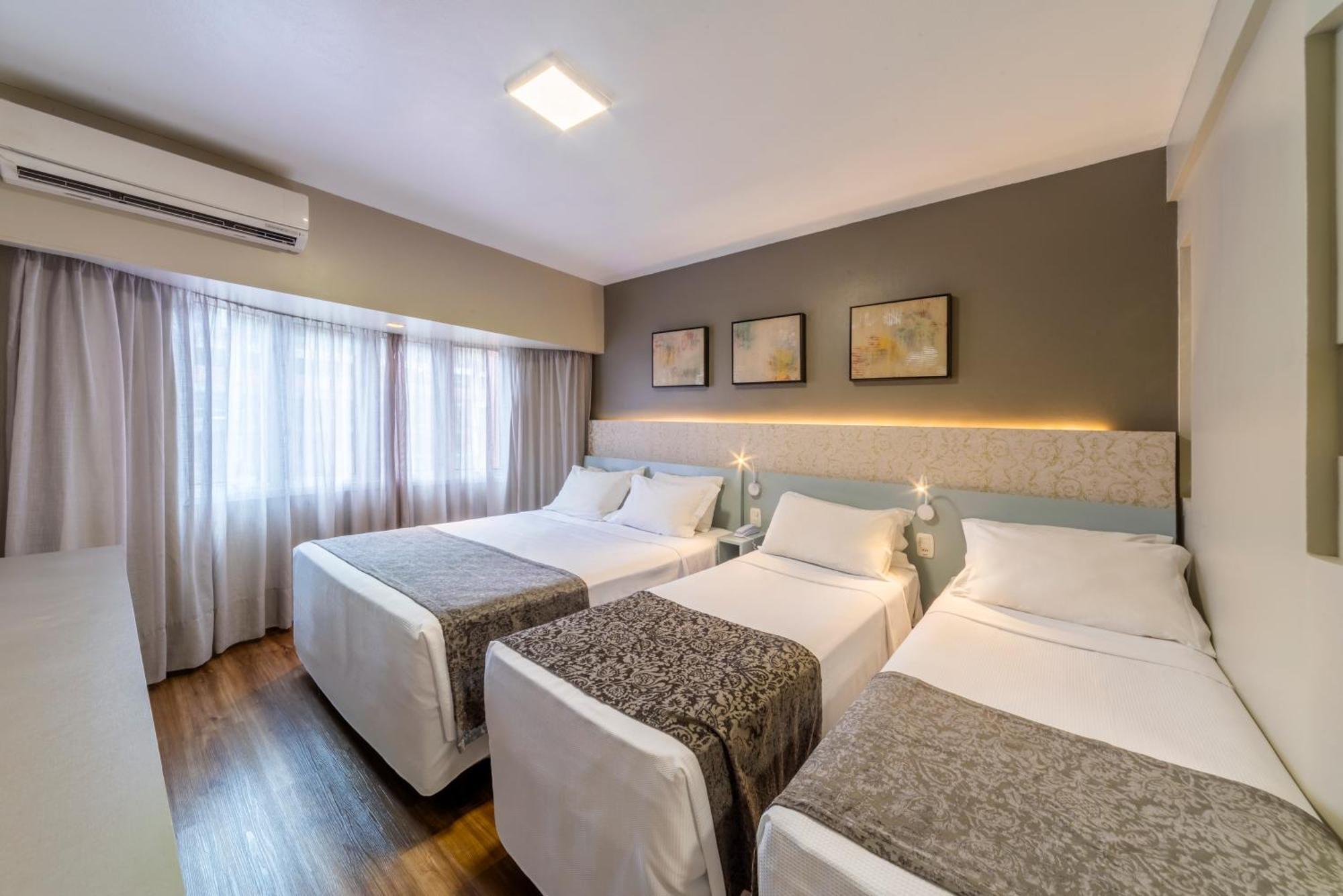Hotel Laghetto Siena Gramado Ngoại thất bức ảnh