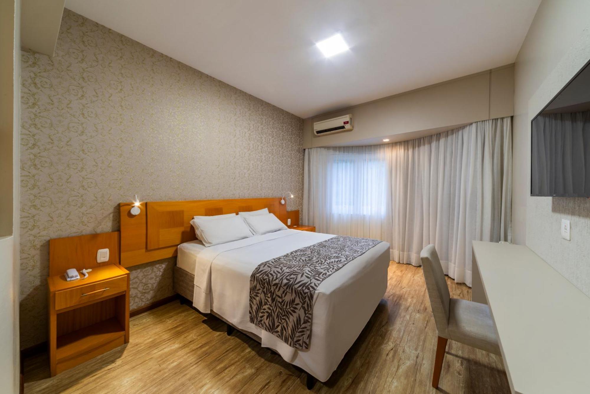 Hotel Laghetto Siena Gramado Ngoại thất bức ảnh