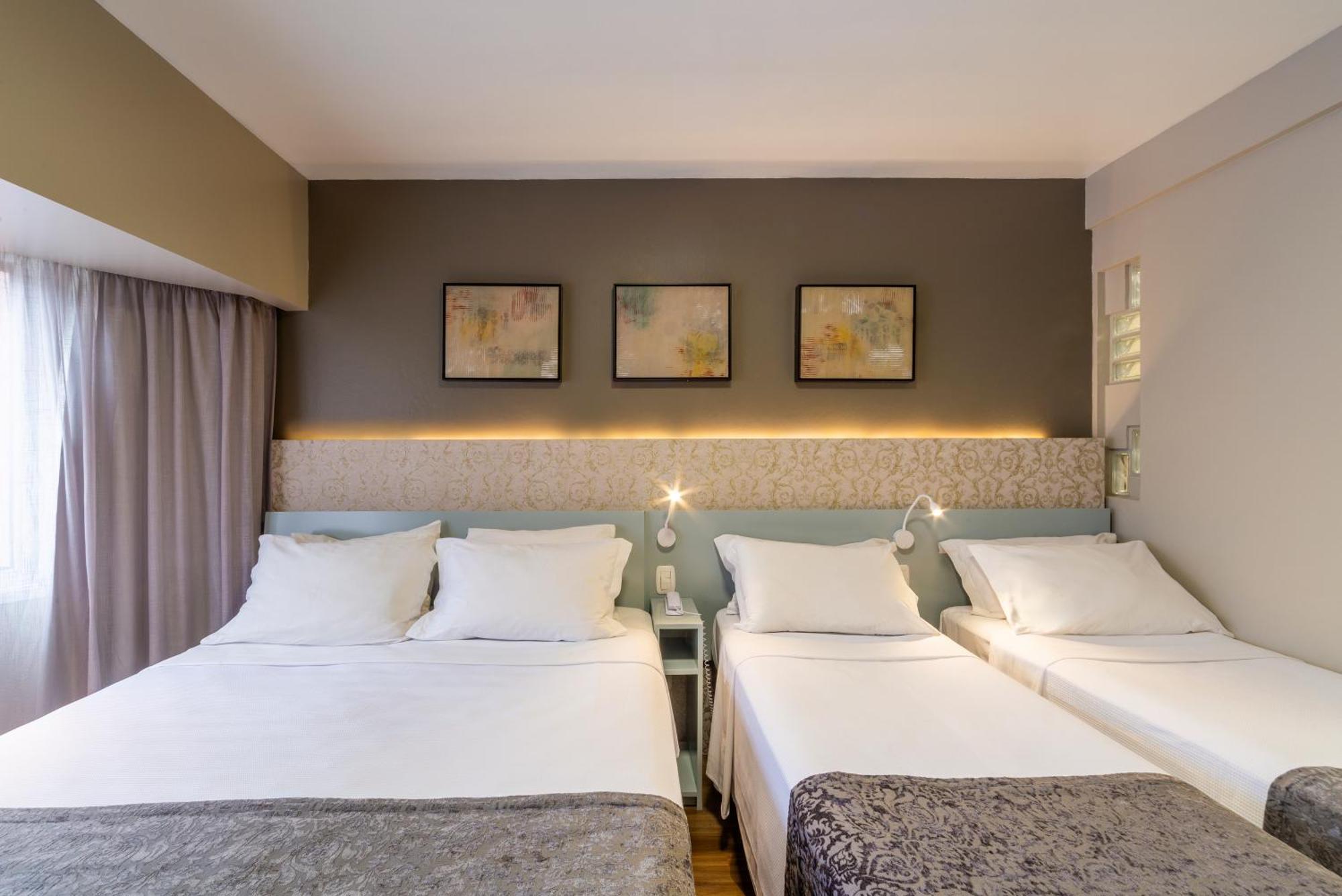 Hotel Laghetto Siena Gramado Ngoại thất bức ảnh